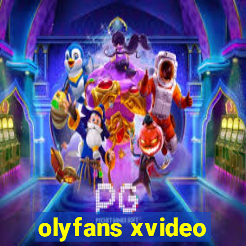 olyfans xvideo